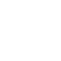 Toccoa Plumbers